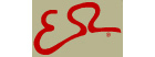 YesZee logo