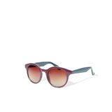 Zara kétszínes napszemüveg