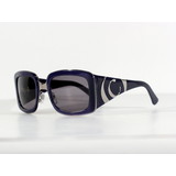 Alexander McQueen AMQ 4106 női napszemüveg