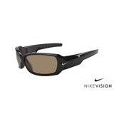 Nike szemüveg divat napszemüveg