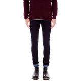 Pull and Bear skinny fit jeans