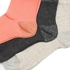 Pimkie színes zoknik