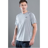 Under Armour - T-shirt UA Tech™