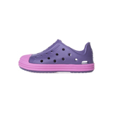 Crocs Bump It Shoe Gyerek Crocs Lila << lejárt 357623