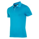 4F Golf férfi sport póló