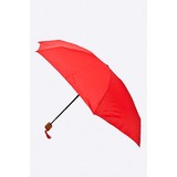 Ochnik - Esernyő