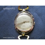 Antik női óra << lejárt 544725