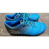 Canterbury stoplis foci cipő 36-36 1/2 << lejárt 720486