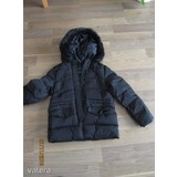 Zara lányka pufi kabát << lejárt 98893