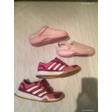 Adidas cipő+ Crocs papucs 33 méretű << lejárt 503748