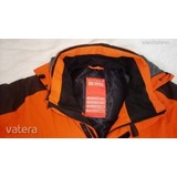 Vittorio Rossi outdoor jacket, síkabát M-es << lejárt 276355