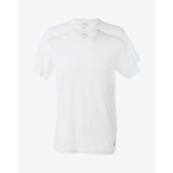 Polo Ralph Lauren 2 db-os Alsó póló szett Fehér << lejárt 386451