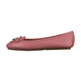 Michael Kors Lillie Balerina cipő Rózsaszín << lejárt 46167