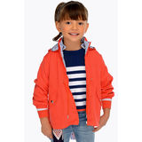Mayoral - Kifordítható dzseki dziecięca 92-134 cm