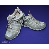 Meindl Respond Womens Gtx Gore-Tex vízálló női cipő, túracipő 39-es, UK5,5, 24,5cm << lejárt 818682