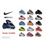 Új Nike Mercurial Superfly VII 7 FG 360 Elite Flyknit Női Férfi Gyerek Futball Focicipő, 35-45 << lejárt 293993