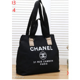 Chanel táska << lejárt 837710