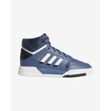 adidas Originals Drop Step Gyerek sportcipő Kék << lejárt 680136