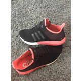 Adidas ultra boost női futőcipő << lejárt 10380