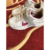Nike sportcipő 29.5-ös méretben << lejárt 319458