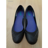 PUMA fekete balerina cipő 38 39 << lejárt 560085
