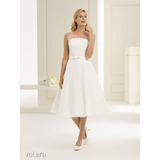 Magas minőségű, gyönyörűen kidolgozott esküvői ruha és menyecske ruha együtt eladó << lejárt 206663