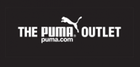 Puma outlet - Premier Outlets logo