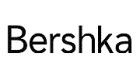 Bershka - Mammut II. logo