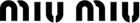 Miu Miu márka logója