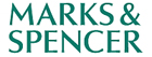 Marks & Spencer márka logója