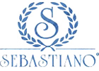 Sebastiano Scarpa márka logója