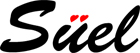 Süel márka logója