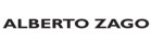 Alberto Zago logo