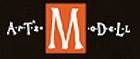 Art'z Modell márka logója