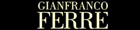 Gianfranco Ferré logo