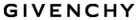 Givenchy márka logója