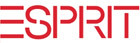 Esprit logo