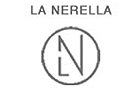 La Nerella logo