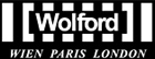 Wolford márka logója