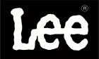 Lee márka logója