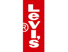 Levi's márka logója