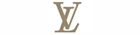Louis Vuitton márka logója