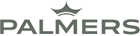 Palmers márka logója