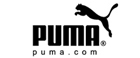 Puma márka logója