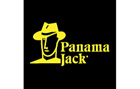 Panama Jack márka logója