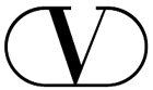 Valentino márka logója