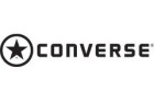 Converse márka logója