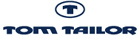 Tom Tailor márka logója