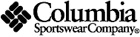 Columbia márka logója