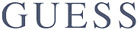 Guess márka logója